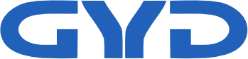 GyD